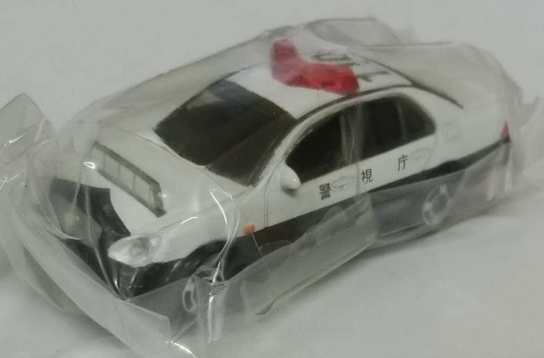 Amazon | トミカJr. トミカジュニア ミニチュアダイキャストカー